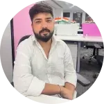 Abhishek Mukhopadhyay