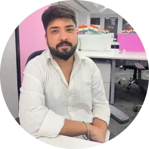 Abhishek Mukhopadhyay