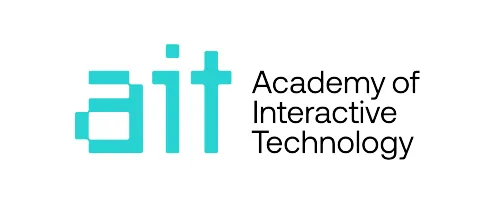 Academy of Interactive Technology