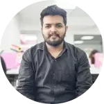 Adab Ahmad