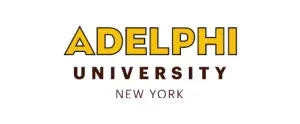 Adelphi University
