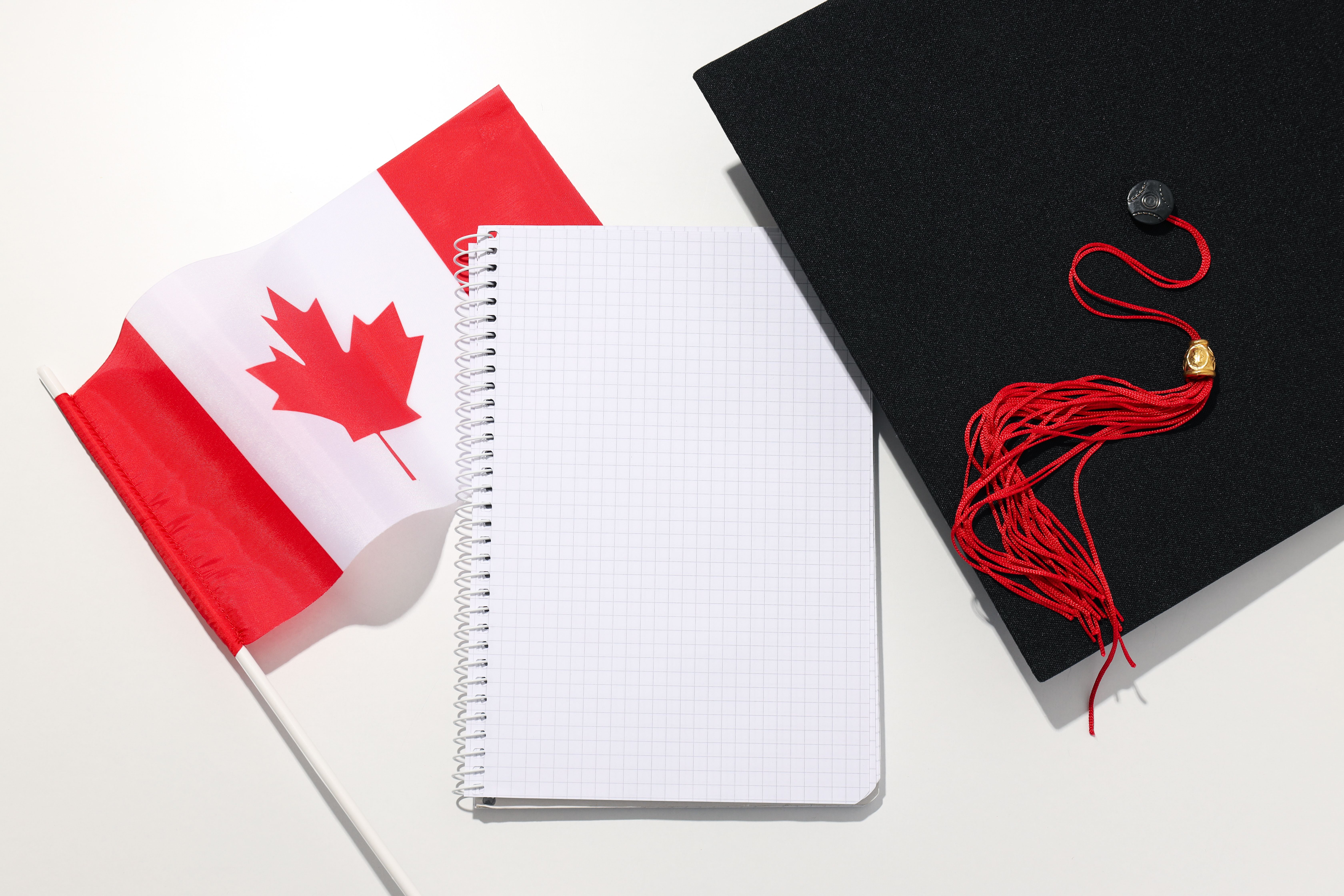 Advantages and Disadvantages of Studying in Canada in 2026: Honest Guide for Indian Students