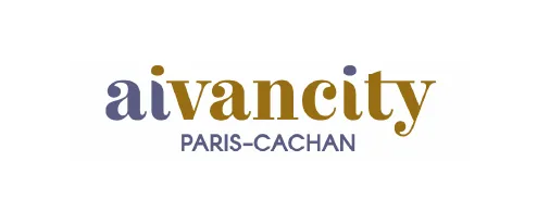 Aivancity University