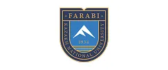 Al-Farabi Kazakh National University