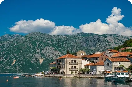 Albania