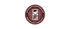 Altai State Medical University