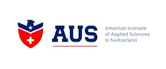 American Institute of Applied Sciences