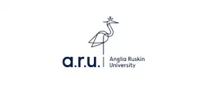 Anglia Ruskin University