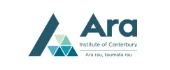 Ara Institute of Canterbury