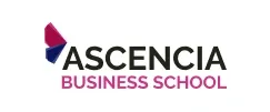 Ascencia Business School
