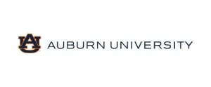 Auburn University