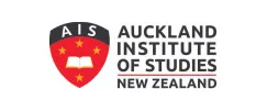 Auckland Institute of Studies