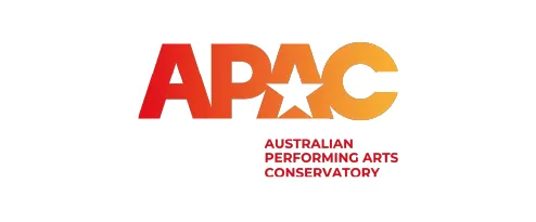 Australian Performing arts Conservatory