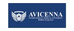 Avicenna International Medical University