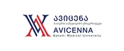 Avicenna University