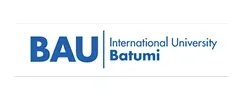 BAU International University