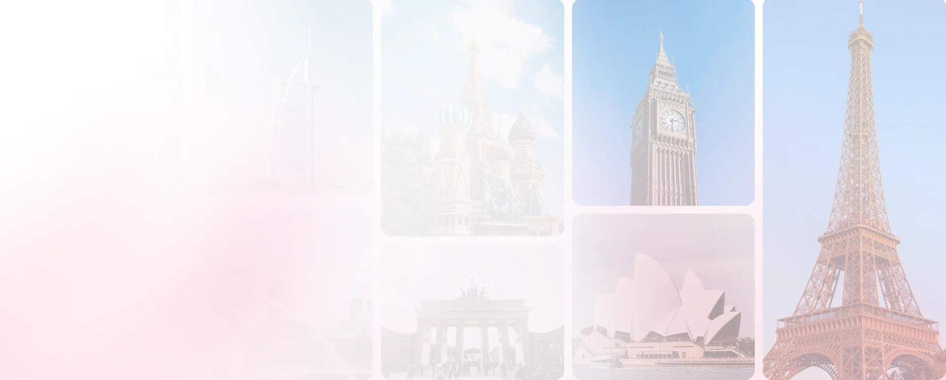 Base Banner Background