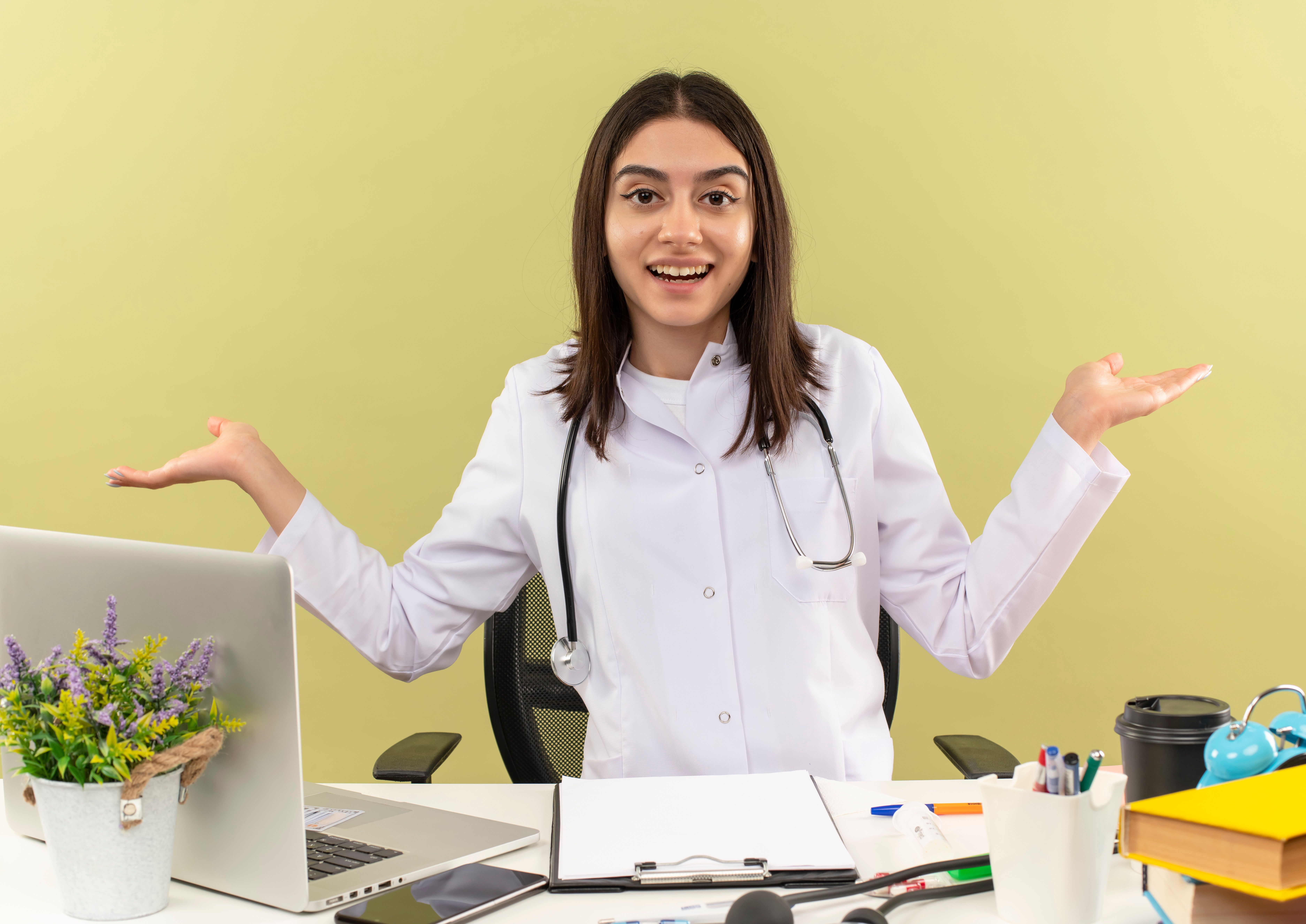 Best Consultancy for MBBS Abroad: A City-by-City Guide