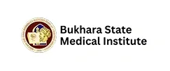 Bukhara state medical institute