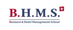 Business and Hotel Management School