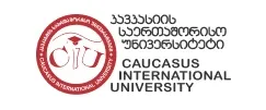 Caucasus University