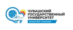 Chuvash State Medical University