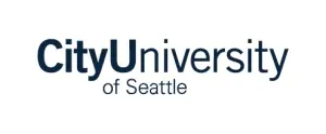 City University of Seattle