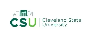 Cleveland State University