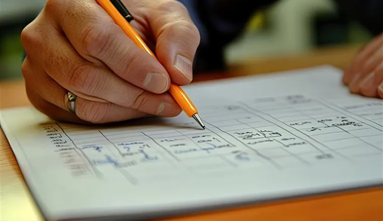 Comprehensive Test & Practice Framework