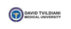David Tvildian