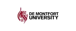 De Montfort University