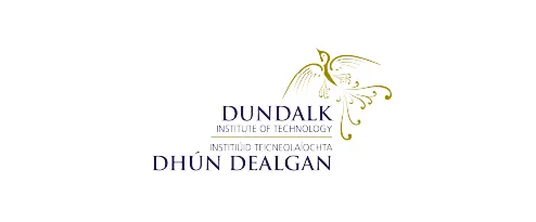 Dundalk Institute of Technology