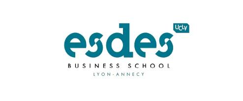 ESDES Business School