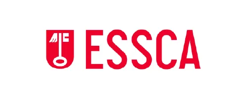 ESSCA School of Management