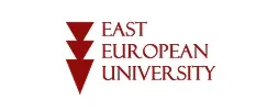 East European University