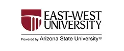 East West University