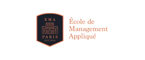 Ecole de Management Applique