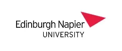 Edinburgh Napier University