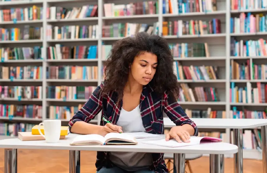 English Fluency Tips for Study Abroad Aspirants