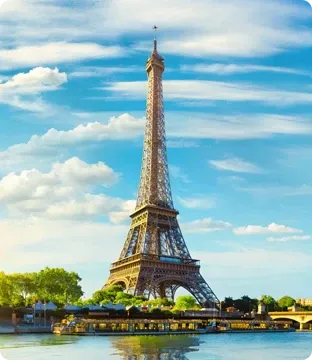 Study in France in 2026