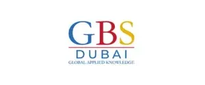 GBS Dubai