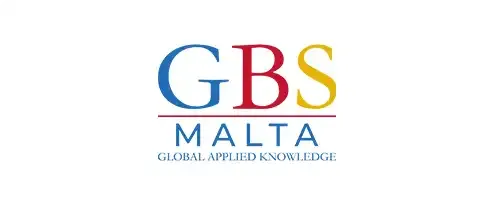 GBS Malta