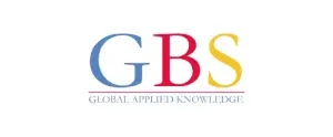 GBS UK