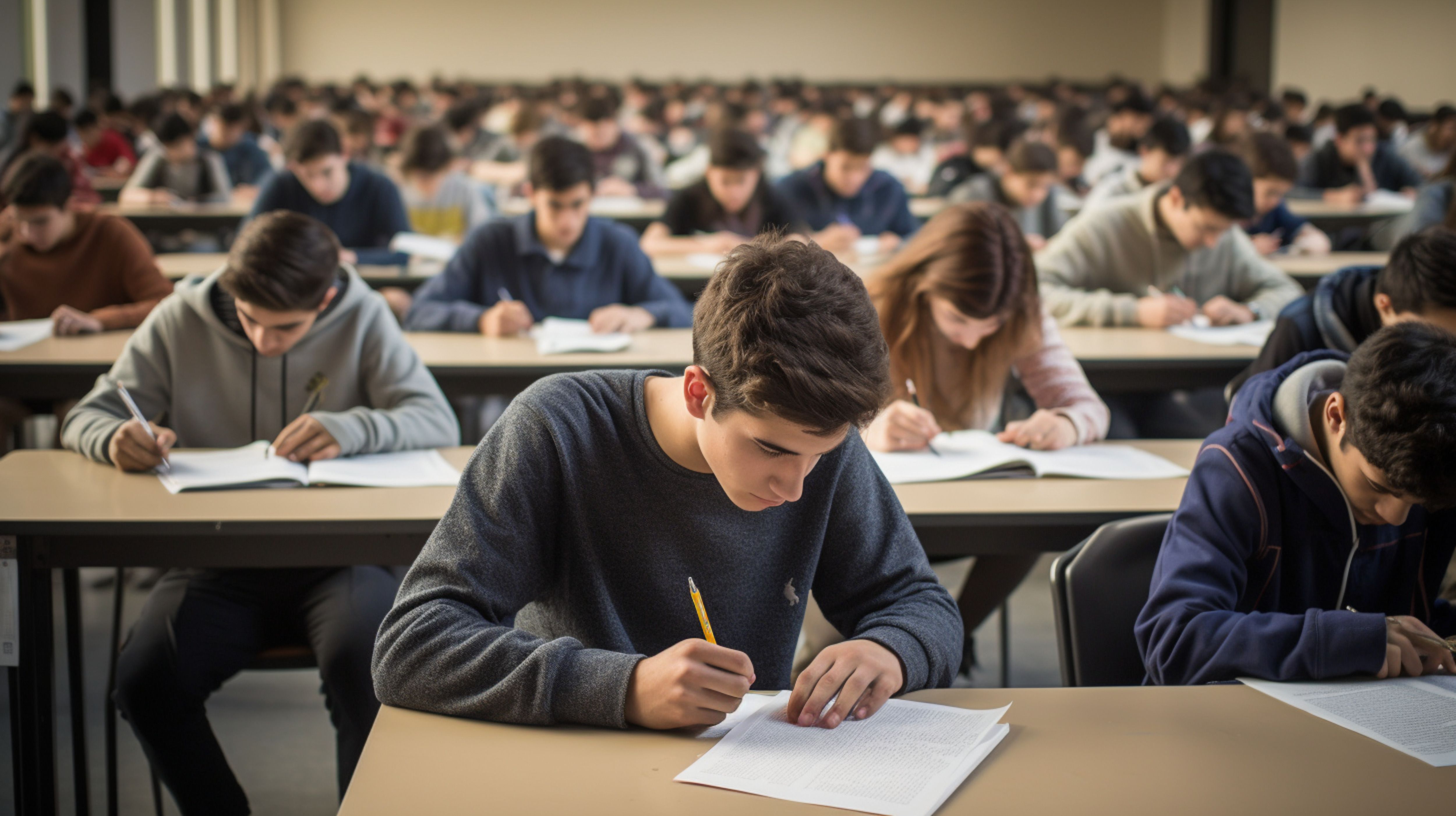 GMAT Preparation Classes: How to Choose the Right Fit in 2026