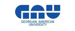Georgian American University
