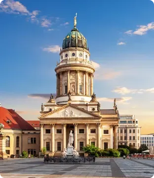 Germany