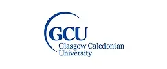 Glasgow Caledonian University