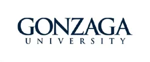 Gonzaga University
