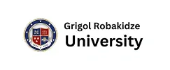 Grigol Robakidze University