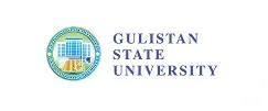 Gulistan State University